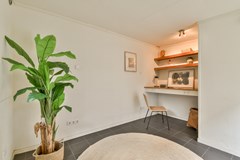 Hudsonstraat 48H, 1057 SM Amsterdam - Hudsonstraat 48H - 27.jpg